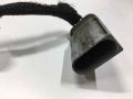 проводка свечей накала Citroen C4 Picasso 1 поколение 2011, 1.6 л., HDi, дизель, робот, передний привод, 9670855680 - фото №3