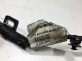 проводка свечей накала Citroen C4 Picasso 1 поколение 2011, 1.6 л., HDi, дизель, робот, передний привод, 9670855680 - фото №5