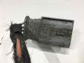 проводка свечей накала Citroen C4 Picasso 1 поколение 2011, 1.6 л., HDi, дизель, робот, передний привод, 9670855680 - фото №6