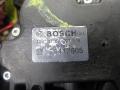 моторчик заднего стеклоочистителя (дворника) Opel Signum C 2003, 2.2 л., МКПП, универсал, 24417605 - фото №5