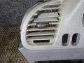 панель передняя салона (торпедо) Mercedes-Benz Sprinter 1 поколение (W901-905) [рестайлинг] 2002, 2.2 л., МКПП, микроавтобус, A9016890606 - фото №6