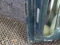 крышка багажника (дверь 3-5) SEAT Alhambra 1 поколение [рестайлинг] 2002, 1.9 л., МКПП, минивэн - фото №12