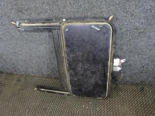 люк Volkswagen Passat B3 1990, 1.8 л., МКПП, универсал, 357877795