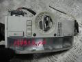 фонарь салона (плафон) Skoda Superb 1 поколение 2004, 2.5 л., МКПП, седан, 3H0947105A, 340959613 - фото №2