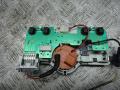 фонарь салона (плафон) Skoda Superb 1 поколение 2004, 2.5 л., МКПП, седан, 3H0947105A, 340959613 - фото №5