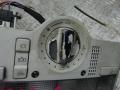 фонарь салона (плафон) Skoda Superb 1 поколение 2004, 2.5 л., МКПП, седан, 3H0947105A, 340959613 - фото №6