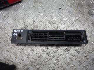 дефлектор обдува салона Volkswagen Transporter T4 1998, 1.9 л., МКПП, микроавтобус, 7D1819703B
