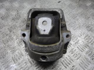 подушка безопасности коленная Audi A4 B8/8K 2010, 1.8 л., МКПП, универсал, 8K0199381NK