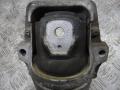 подушка безопасности коленная Audi A4 B8/8K 2010, 1.8 л., МКПП, универсал, 8K0199381NK - фото №2