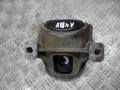 подушка безопасности коленная Audi A4 B8/8K 2010, 1.8 л., МКПП, универсал, 8K0199381NK - фото №5