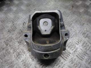 подушка безопасности коленная Audi A4 B8/8K 2010, 1.8 л., МКПП, универсал, 8K0199381G