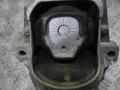 подушка безопасности коленная Audi A4 B8/8K 2010, 1.8 л., МКПП, универсал, 8K0199381G - фото №2