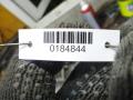 подушка безопасности коленная Audi A4 B8/8K 2010, 1.8 л., МКПП, универсал, 8K0199381G - фото №3