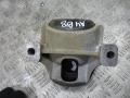 подушка безопасности коленная Audi A4 B8/8K 2010, 1.8 л., МКПП, универсал, 8K0199381G - фото №5