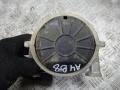 подушка безопасности коленная Audi A4 B8/8K 2010, 1.8 л., МКПП, универсал, 8K0199381G - фото №6