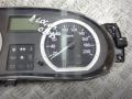 щиток приборов (приборная панель) Dacia Logan 1 поколение 2007, 1.6 л., МКПП, универсал, R8200650539 - фото №6