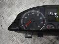 щиток приборов (приборная панель) Volkswagen Golf Plus 1 поколение 2005, 1.6 л., МКПП, минивэн, 1K0920863A - фото №2