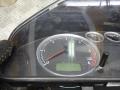 щиток приборов (приборная панель) SEAT Alhambra 1 поколение [рестайлинг] 2002, 1.9 л., МКПП, минивэн, 7M7920800J - фото №2