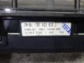 щиток приборов (приборная панель) SEAT Alhambra 1 поколение [рестайлинг] 2002, 1.9 л., МКПП, минивэн, 7M7920800J - фото №7