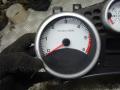 щиток приборов (приборная панель) Peugeot 207 1 поколение 2006, 1.6 л., МКПП, хетчбэк 5 дв., 9662904780 - фото №3