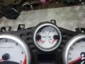 щиток приборов (приборная панель) Peugeot 207 1 поколение 2006, 1.6 л., МКПП, хетчбэк 5 дв., 9662904780 - фото №7