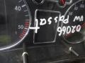 щиток приборов (приборная панель) Volkswagen Passat B5 1998, 1.9 л., МКПП, универсал, 3V1919860SH - фото №2