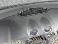 панель передняя салона (торпедо) Ford Mondeo 3 поколение [рестайлинг] 2007, 2.0 л., МКПП, хетчбэк 5 дв. - фото №6