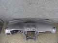 панель передняя салона (торпедо) Ford Mondeo 3 поколение [рестайлинг] 2007, 2.0 л., МКПП, хетчбэк 5 дв. - фото №9