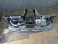 панель передняя салона (торпедо) Ford Mondeo 3 поколение [рестайлинг] 2007, 2.0 л., МКПП, хетчбэк 5 дв. - фото №12