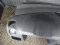панель передняя салона (торпедо) Ford Mondeo 3 поколение [рестайлинг] 2007, 2.0 л., МКПП, хетчбэк 5 дв. - фото №14