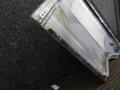 дверь задняя правая Volkswagen Golf Plus 1 поколение 2005, 1.6 л., МКПП, минивэн - фото №10
