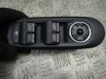 блок управления стеклоподъемниками Ford Mondeo 3 поколение [рестайлинг] 2007, 2.0 л., МКПП, хетчбэк 5 дв., 7S7T14A132AB - фото №2