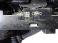 блок управления стеклоподъемниками Ford Mondeo 3 поколение [рестайлинг] 2007, 2.0 л., МКПП, хетчбэк 5 дв., 7S7T14A132AB - фото №5