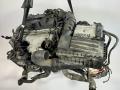 двигатель Audi A3 8P/8PA [рестайлинг] 2006, 2.0 л., TD, дизель, МКПП, передний привод, BMN - фото №5