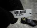 ручка наружная двери сдвижной Volkswagen Transporter T4 1999, 1.9 л., МКПП, микроавтобус, 7D0843704A - фото №2