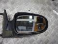 зеркало наружное правое Ford Galaxy 1 поколение 1999, 1.9 л., МКПП, минивэн - фото №5