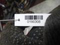 блок ABS Nissan Qashqai 1 поколение 2007, 2.0 л., АКПП, внедорожник 5 дв., 47660JD01B, 0265235295 - фото №4