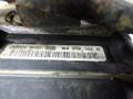 блок ABS Nissan Qashqai 1 поколение 2007, 2.0 л., АКПП, внедорожник 5 дв., 47660JD01B, 0265235295 - фото №5