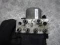 блок ABS Ford Mondeo 3 поколение [рестайлинг] 2007, 2.0 л., МКПП, хетчбэк 5 дв., 8G912C405AA - фото №2