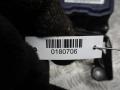 блок ABS Ford Mondeo 3 поколение [рестайлинг] 2007, 2.0 л., МКПП, хетчбэк 5 дв., 8G912C405AA - фото №3