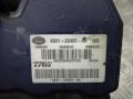 блок ABS Ford Mondeo 3 поколение [рестайлинг] 2007, 2.0 л., МКПП, хетчбэк 5 дв., 8G912C405AA - фото №4