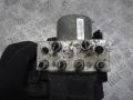 блок ABS Ford Mondeo 3 поколение [рестайлинг] 2007, 2.0 л., МКПП, хетчбэк 5 дв., 8G912C405AA - фото №5