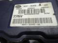 блок ABS Ford Mondeo 3 поколение [рестайлинг] 2007, 2.0 л., МКПП, хетчбэк 5 дв., 8G912C405AA - фото №6