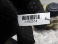 бачок расширительный Nissan Qashqai 1 поколение 2007, 2.0 л., АКПП, внедорожник 5 дв., 21711JD70B - фото №6