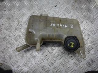 бачок расширительный Renault Megane 2 поколение 2005, 1.9 л., 8200262036B