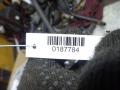 бачок расширительный Renault Megane 2 поколение 2005, 1.9 л., 8200262036B - фото №5