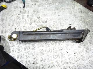 домкрат Volkswagen Transporter T4 1999, 701011031N