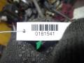 домкрат Volkswagen Transporter T4 1999, 701011031N - фото №3