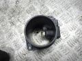 расходомер воздуха Mitsubishi Outlander 2 поколение 2008, 2.2 л., МКПП, внедорожник 5 дв., 9645948980, 5WK97002 - фото №4