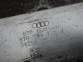 балка подвески передняя (подрамник) Audi A4 B8/8K 2010, 1.8 л., МКПП, универсал, 8T0399315N - фото №3